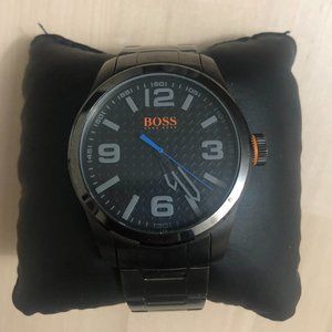 Hugo Boss Mens Watch